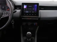 Renault Clio 5 1.5 dCi 115 AUTHENTIC