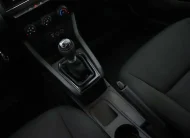 Renault Clio 5 1.5 dCi 115 AUTHENTIC