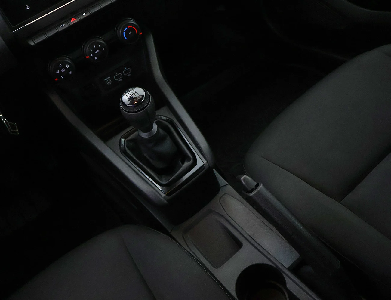 Renault Clio 5 1.5 dCi 115 AUTHENTIC