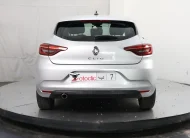 Renault Clio 5 1.5 dCi 115 AUTHENTIC