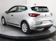 Renault Clio 5 1.5 dCi 115 AUTHENTIC