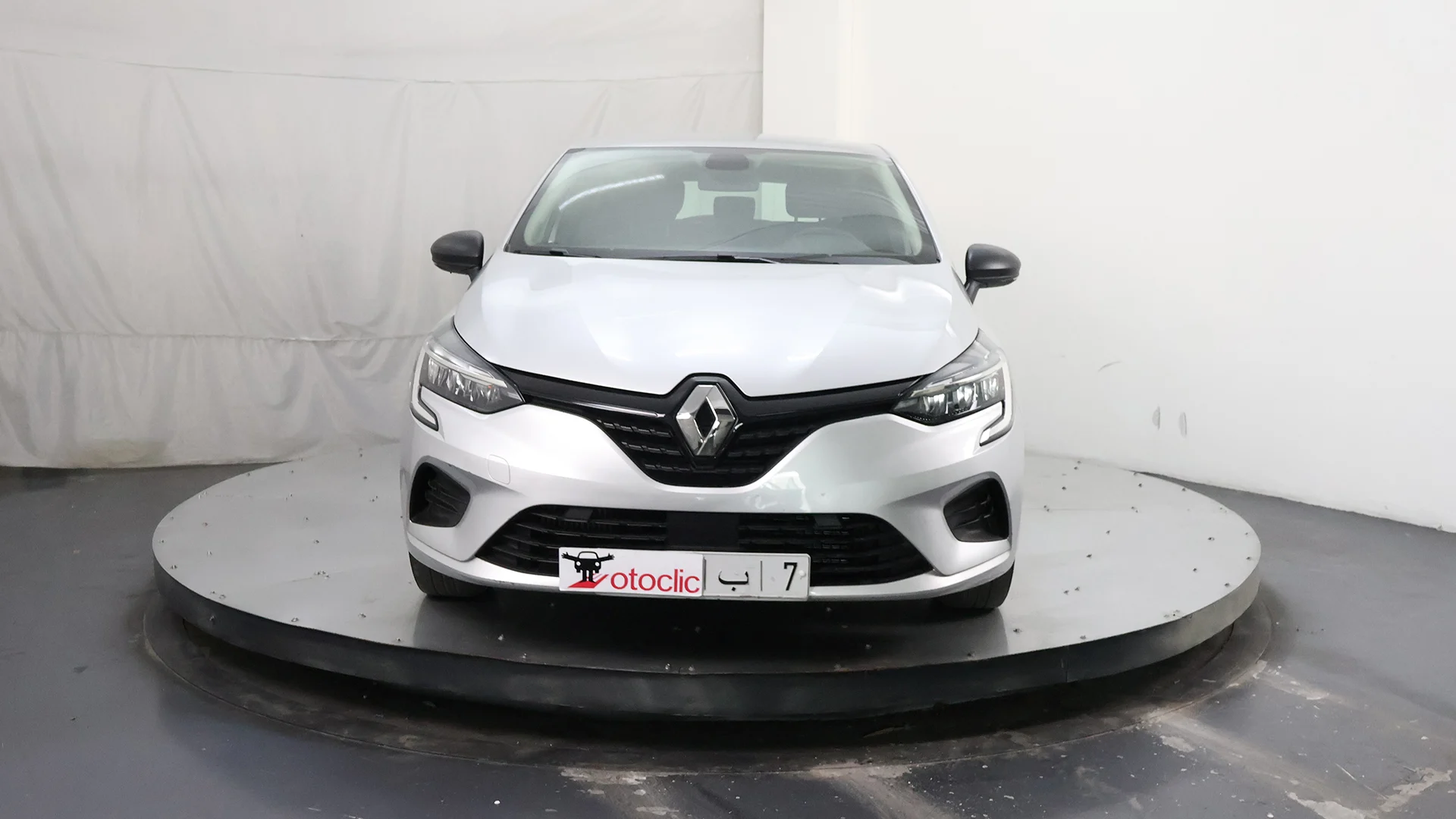 360-view-placeholder