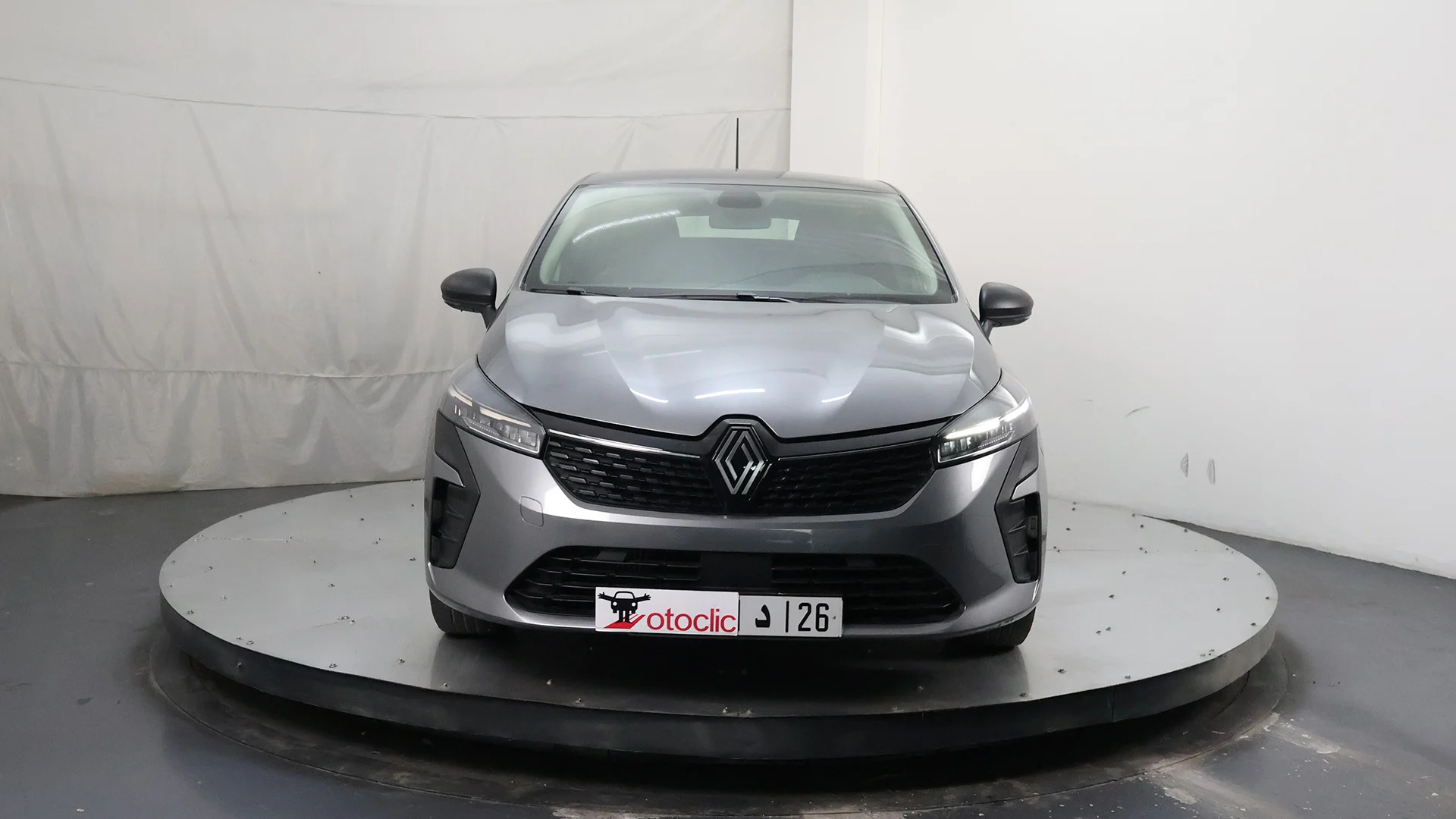 360-view-placeholder