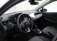 Renault Clio 1.2 16v 75 Intens
