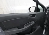 Renault Clio 1.2 16v 75 Intens