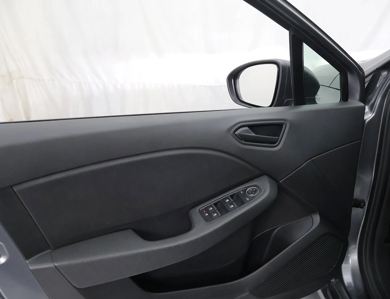 Renault Clio 1.2 16v 75 Intens