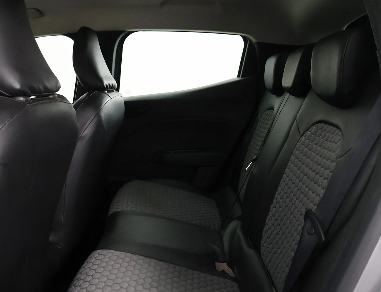 Renault Clio 1.2 16v 75 Intens