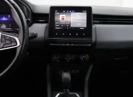 Renault Clio 1.2 16v 75 Intens