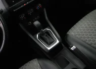 Renault Clio 1.2 16v 75 Intens