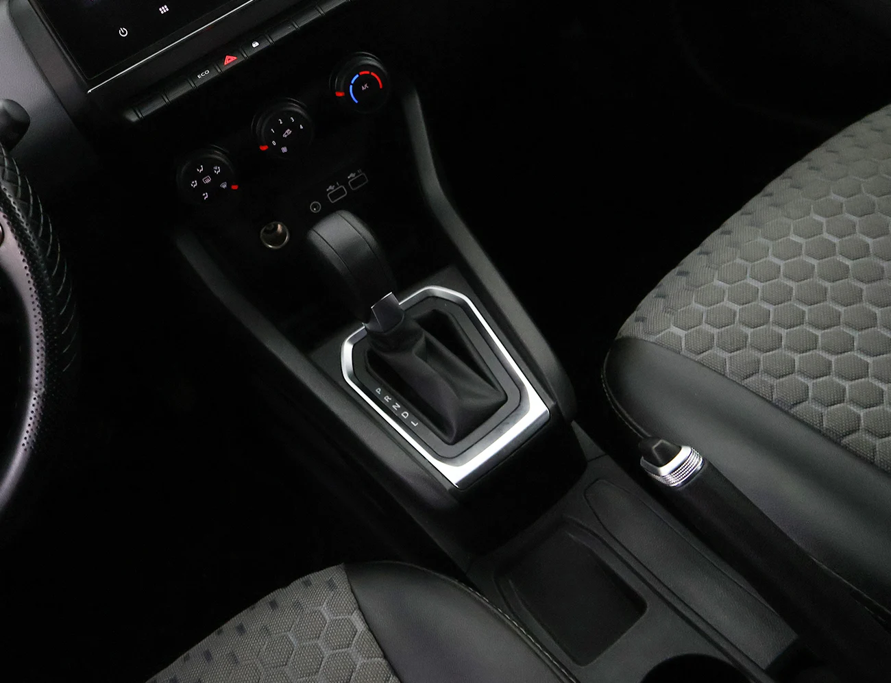 Renault Clio 1.2 16v 75 Intens