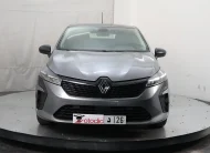 Renault Clio 1.2 16v 75 Intens