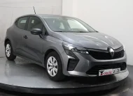 Renault Clio 1.2 16v 75 Intens