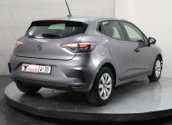 Renault Clio 1.2 16v 75 Intens