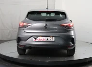 Renault Clio 1.2 16v 75 Intens