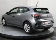 Renault Clio 1.2 16v 75 Intens