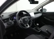 Renault Clio 5 1.5 dCi 115 AUTHENTIC
