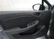 Renault Clio 5 1.5 dCi 115 AUTHENTIC