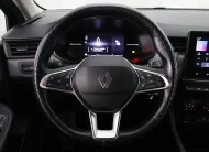 Renault Clio 5 1.5 dCi 115 AUTHENTIC