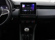 Renault Clio 5 1.5 dCi 115 AUTHENTIC