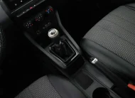 Renault Clio 5 1.5 dCi 115 AUTHENTIC