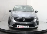 Renault Clio 5 1.5 dCi 115 AUTHENTIC