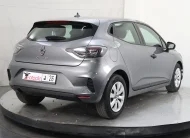 Renault Clio 5 1.5 dCi 115 AUTHENTIC