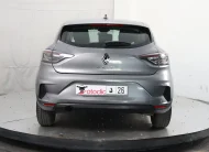 Renault Clio 5 1.5 dCi 115 AUTHENTIC