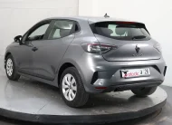 Renault Clio 5 1.5 dCi 115 AUTHENTIC