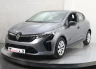 Renault Clio 5 1.5 dCi 115 AUTHENTIC