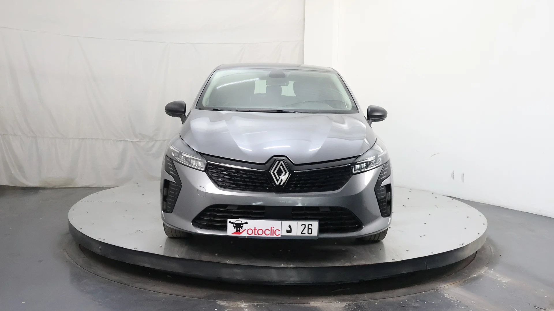 360-view-placeholder