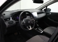 Renault Clio 1.2 16v 75 Intens