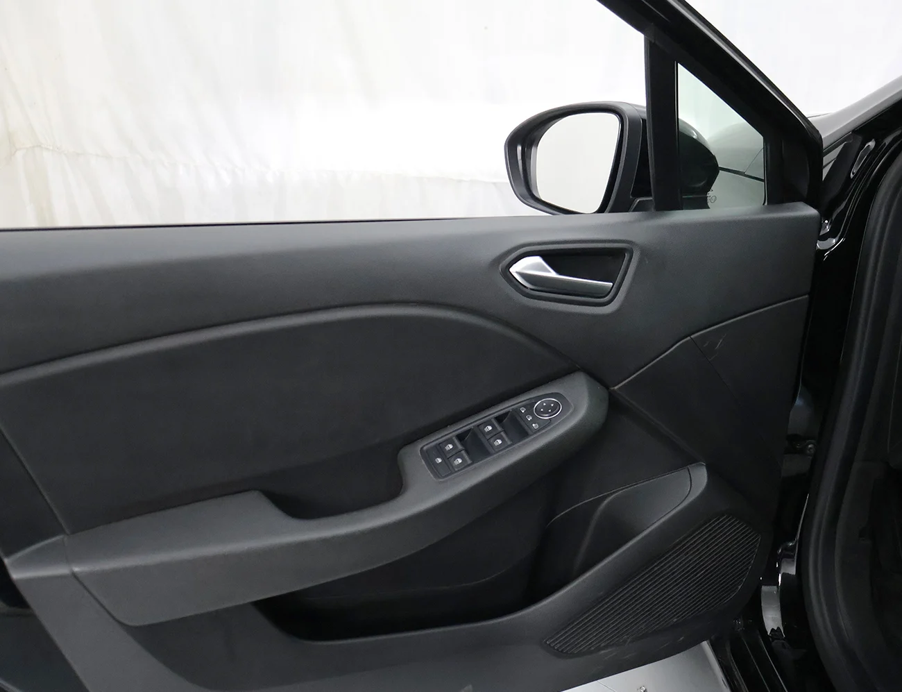 Renault Clio 1.2 16v 75 Intens