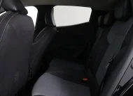 Renault Clio 1.2 16v 75 Intens