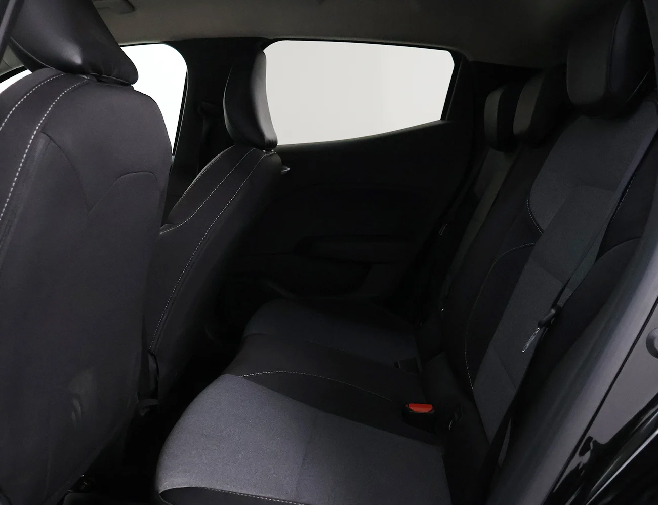 Renault Clio 1.2 16v 75 Intens