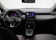 Renault Clio 1.2 16v 75 Intens