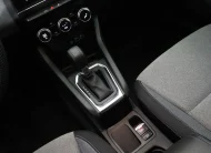 Renault Clio 1.2 16v 75 Intens