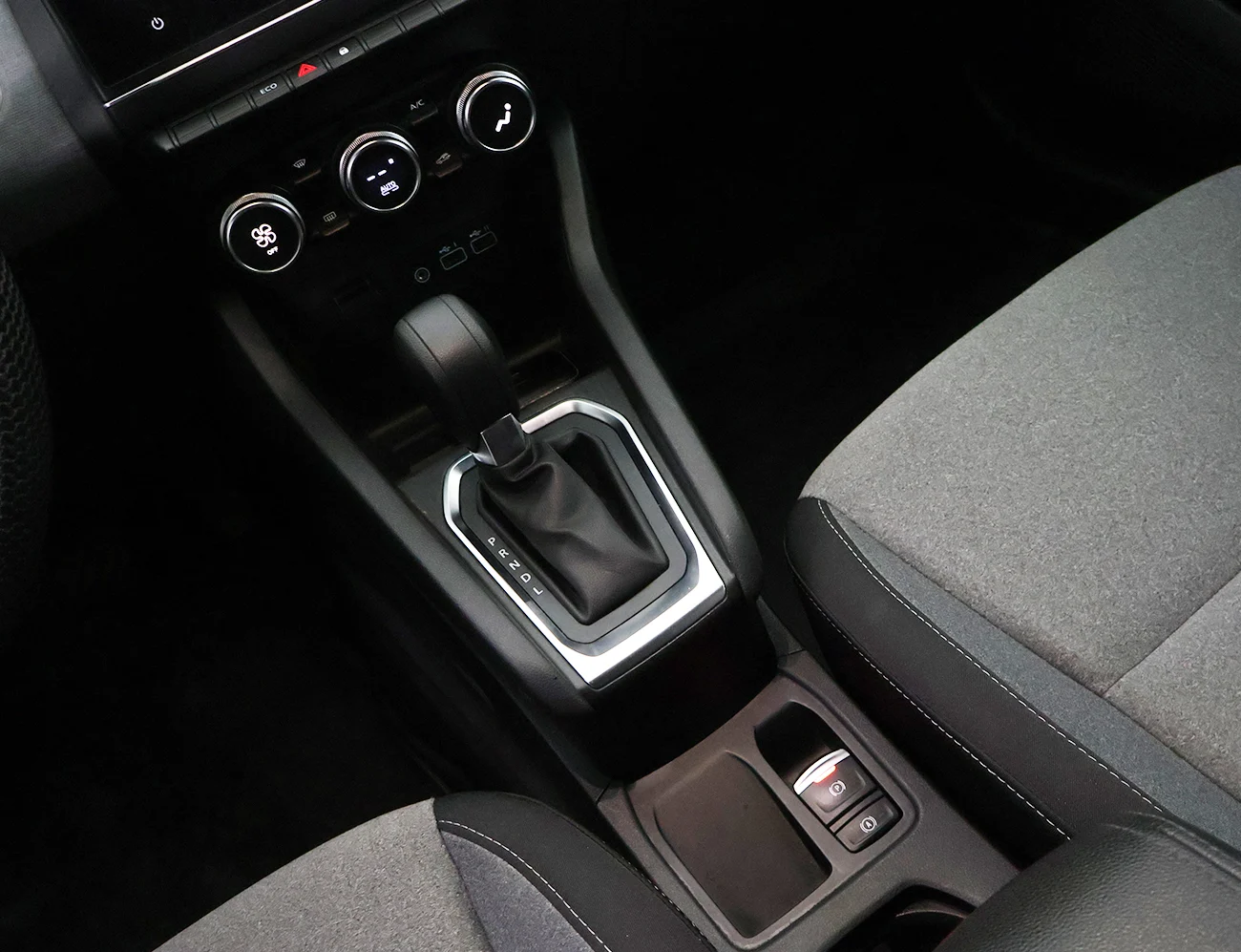 Renault Clio 1.2 16v 75 Intens