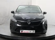 Renault Clio 1.2 16v 75 Intens