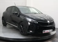 Renault Clio 1.2 16v 75 Intens