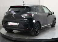 Renault Clio 1.2 16v 75 Intens