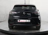 Renault Clio 1.2 16v 75 Intens