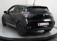 Renault Clio 1.2 16v 75 Intens