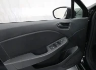 Renault Clio 1.2 16v 75 Intens