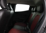 Renault Clio 1.2 16v 75 Intens