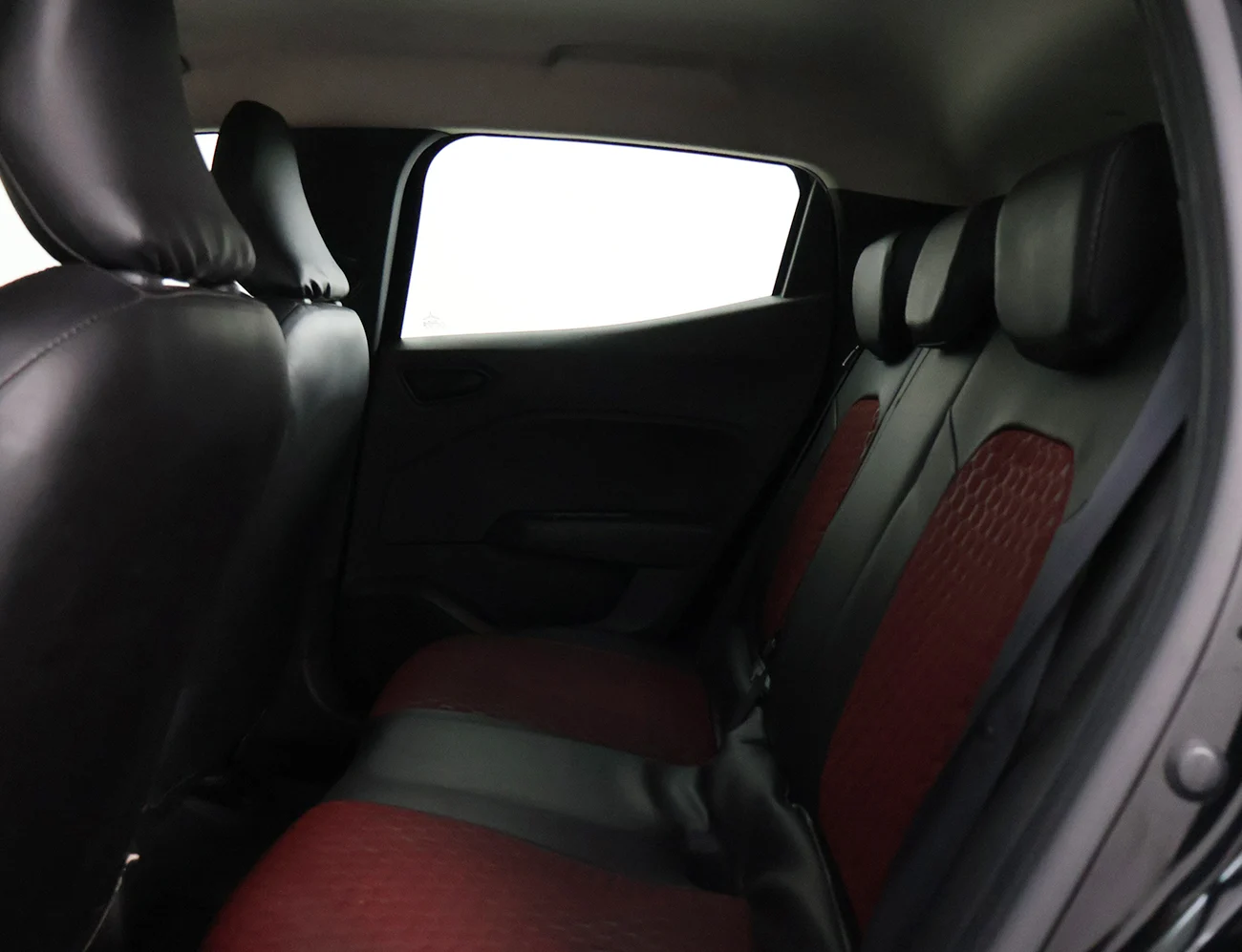 Renault Clio 1.2 16v 75 Intens