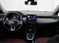 Renault Clio 1.2 16v 75 Intens