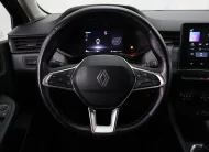 Renault Clio 1.2 16v 75 Intens