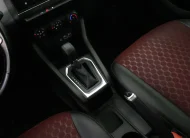 Renault Clio 1.2 16v 75 Intens