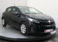 Renault Clio 1.2 16v 75 Intens