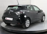 Renault Clio 1.2 16v 75 Intens